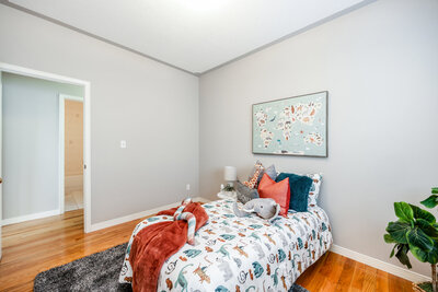 69 Padfield NEW bdrm 2 (3)