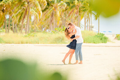 Dreamgraphy_Miami_Jorge__0070