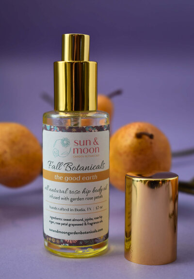 sun-and-moon-garden-botanicals-fall-good-earth-body-oil