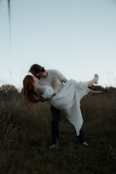 Juniper Woods Photography LLC 2024 95