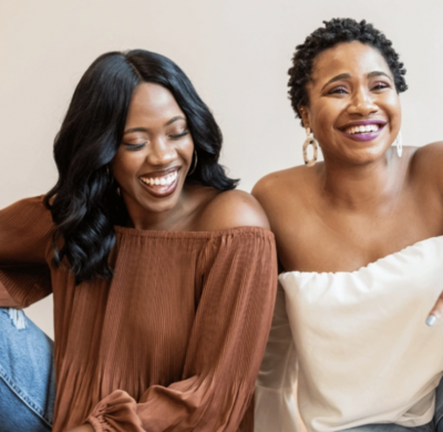 sister of the bride quotes