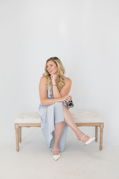 Headshots 2024-0796