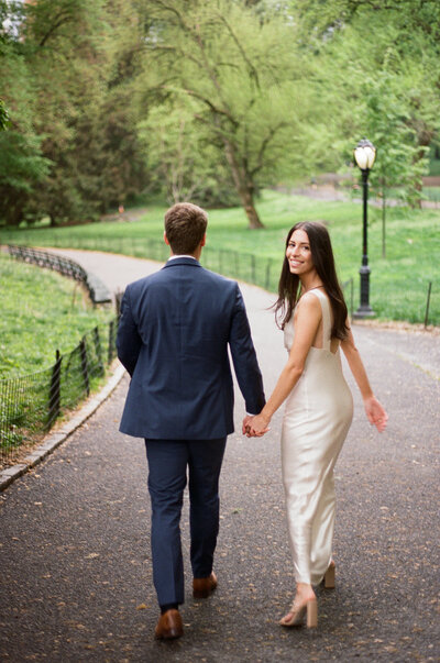 nashville-wedding-photography.jpg