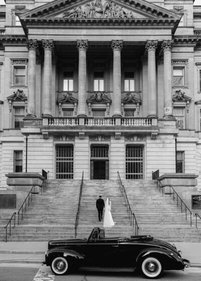 _guardian_building-1