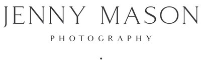 Logo_Jenny Mason_Charcoal