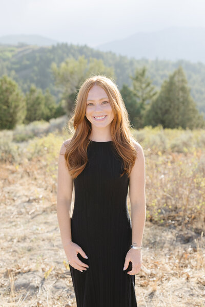 About Magnolia Ranch Events