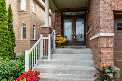 81 Nelson entry