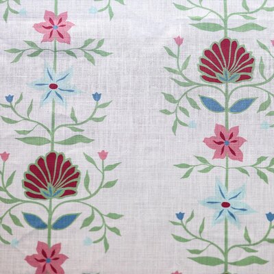 Sarah Boyden_Lily_Pomegranate
