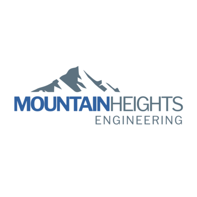 Mountain Heights Logo