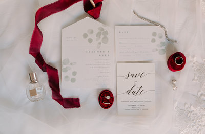 Heather&KyleWedding-22