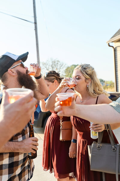 MPY_JB_A_1Dx2_100425_2264