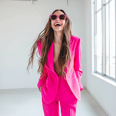 kdurski_86694_a_full_length_photo_of_a_young_brunette_woman_wit_e8ee18e5-d1cc-44cc-9a8b-837c7e06174b