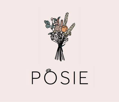 POSIE - Brand Design _Portfolio-1