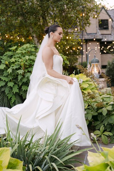 michigan wedding photographer