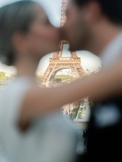 paris-luxury-wedding-photographer-ritz-4