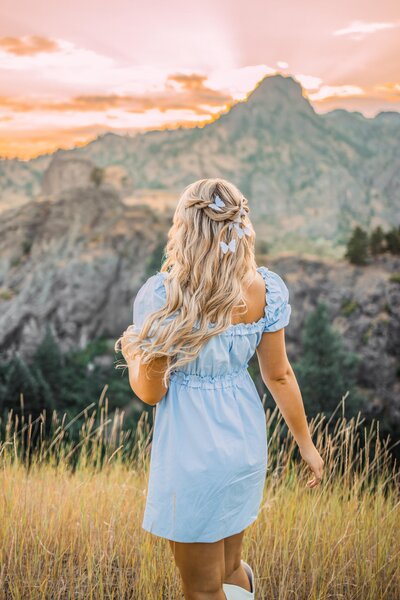 Kenna-56_1158-2048x3071