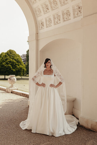 DAPHNE_LOVE_STORY_LONDON16