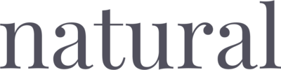 natural-logo