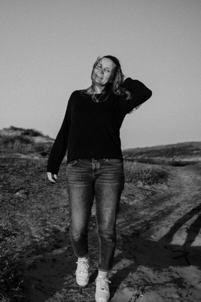 Anneloes Duizer fotografie
