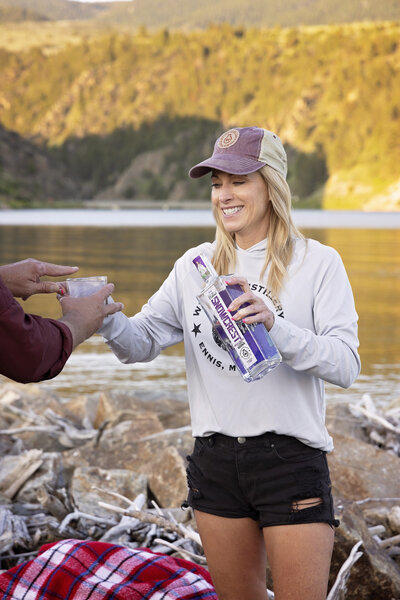 Shanna-Mae-Photography-Montana-Photographer-Business-Lifestyle-Willies-Distillery010