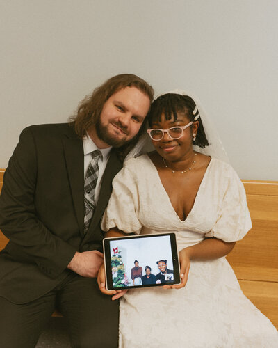 DMV-Towson-Maryland-Courthouse-Elopement-Photographer-Laced-Honey-Photography-02744