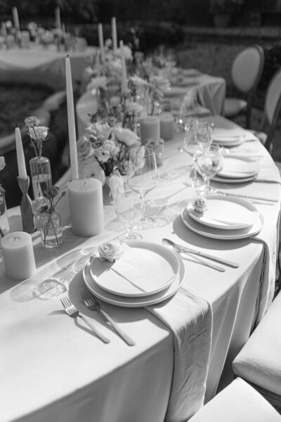 Atlanta History Center Swan House Florist Wedding Photographer Vendor-157