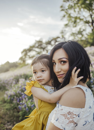 wedding PHOTOGRAPHY IN BANDERA TEXAS