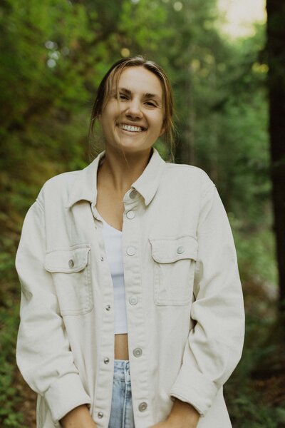 Oregon-Forest-Personal-Megan-Schukei-Photography-25