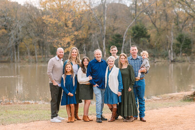 simpsonfamily-135_websize