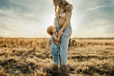 Mississippi-family-Photographer-tristan-duplichain