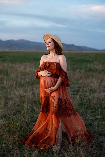 Sedona elopement photographer