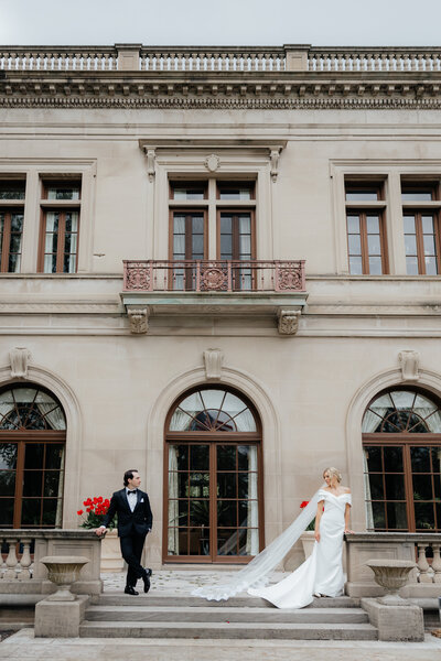 Classy-Buffalo-Timeless-Wedding-10