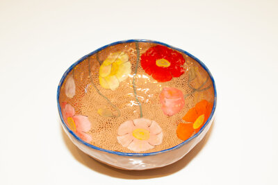 Rebecca Glick Ceramics (8)
