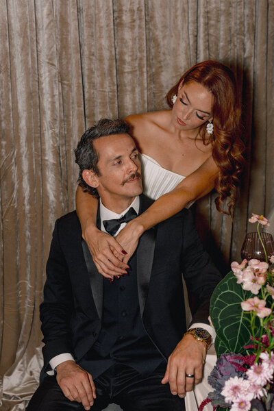 BreFloresPhotography-5480