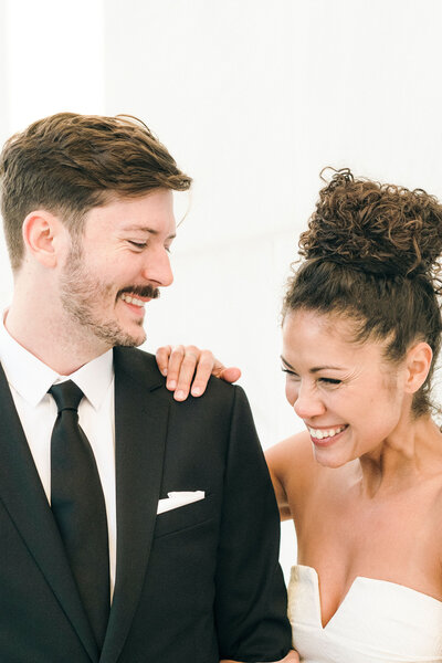 Anya Wedding-Mary Guido Atelier15