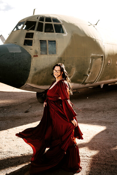 Professional Wedding Event Photography Packages in Tucson AZ