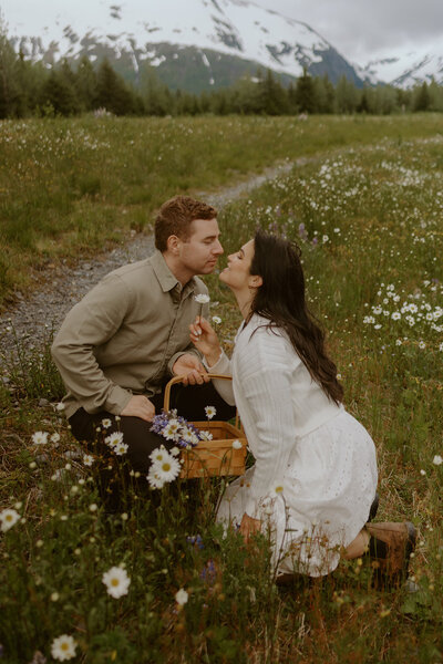 Andrew+Kelsey_Alaska_0330