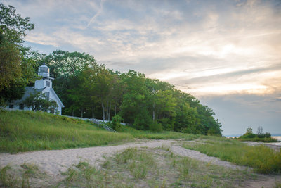 Denise & Josh - Oden & Janelle Photography -16| JJH_0732