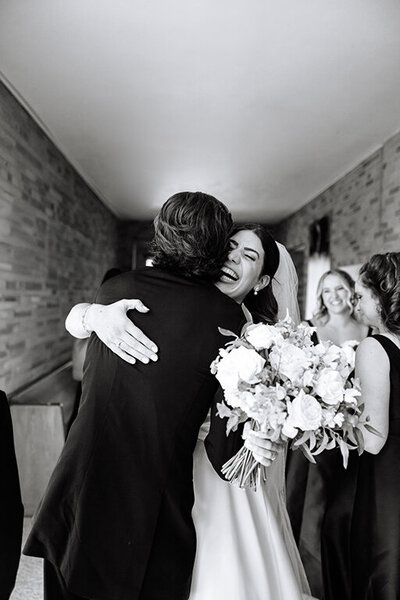 Chicago Luxury Wedding Photographer Lainie Arnold-42