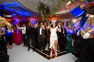 230826-825-Kirk_Lauren-The Muttontown Club_NY-9481