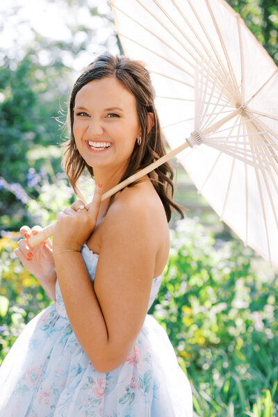 Eleanor Stenner, Alabama and Georgia wedding and portrait photographer