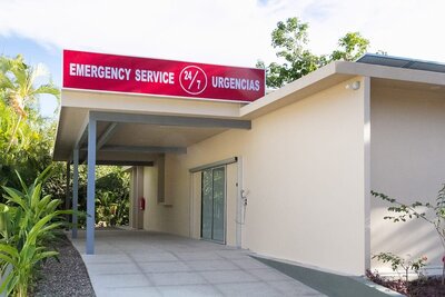 Careyes-Mexico-Clinic-8809