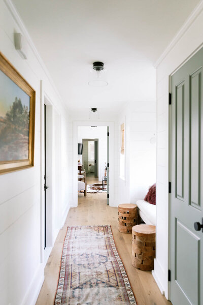 social-squares-in-house-interior-design-stock-image004