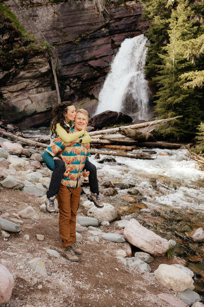 Becca&Shawn-182