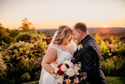 Wedding Photography Rochester New York