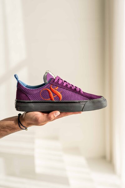 Fleur-Fotografeert-Fashion-Braning-shoot-footwear-schoenen-campagne-scotchensoda-7