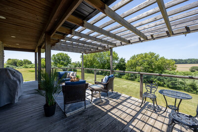 13762 Loyalist Parkway deck (5)