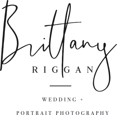 Brittany Riggan New Logo 300dpi PNG