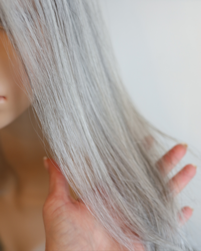 natural white silver topper (6)