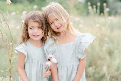 Family_Photographer_Lubbock-19